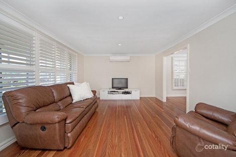 Property photo of 6 Augustus Place Bateau Bay NSW 2261