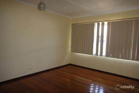 Property photo of 41 Princess Avenue Springvale VIC 3171