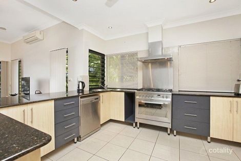 Property photo of 2/11 Annear Court Stuart Park NT 0820