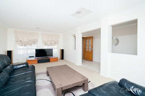 Property photo of 13 Pooley Street Queanbeyan West NSW 2620