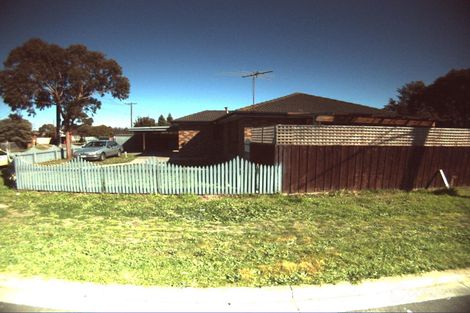 5 Moreland Ave, Corio, VIC 3214