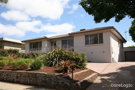 Property photo of 23 Alfred Hill Drive Melba ACT 2615