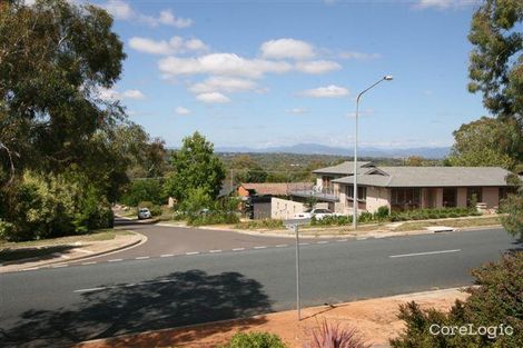 Property photo of 23 Alfred Hill Drive Melba ACT 2615