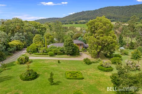 80 Summerhill Rd, Yarra Junction, VIC 3797
