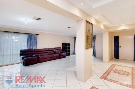 Property photo of LOT 4 Womma Road Penfield SA 5121