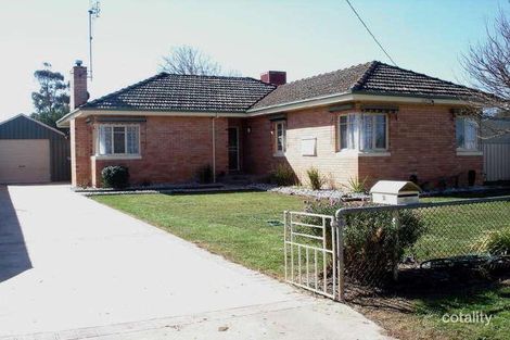 Property photo of 2 Campbell Street Tongala VIC 3621