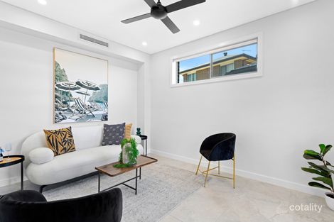 Property photo of 21 Max Glade Schofields NSW 2762