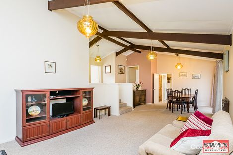 Property photo of 4 Tunnel Road Swan View WA 6056