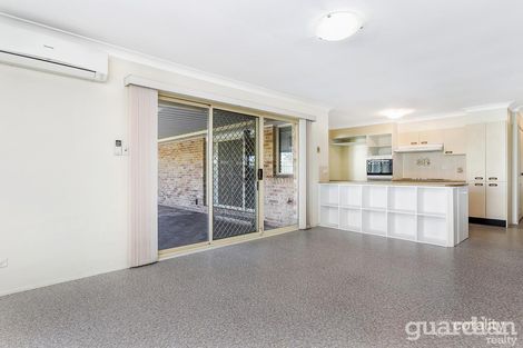 Property photo of 17 Woods Street Riverstone NSW 2765