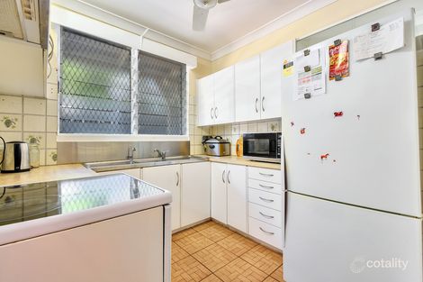 Property photo of 11 Carrington Street Millner NT 0810
