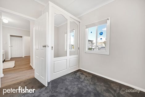 Property photo of 62 Churchill Avenue Orange NSW 2800