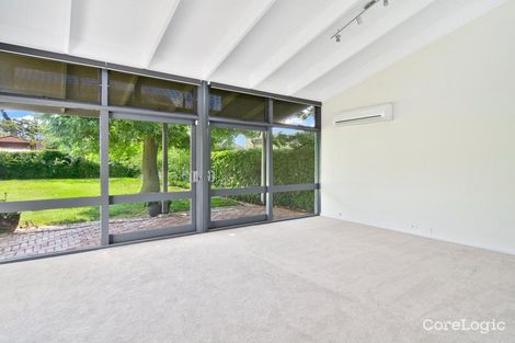 Property photo of 64 Cairo Street Cammeray NSW 2062