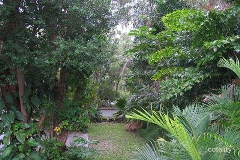 Property photo of 41 Weyba Esplanade Noosa Heads QLD 4567