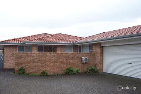 2/4 Victoria Pl, Forster, NSW 2428