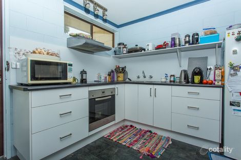 Property photo of 3/121-123 Merimbula Drive Merimbula NSW 2548