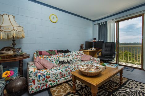 Property photo of 3/121-123 Merimbula Drive Merimbula NSW 2548