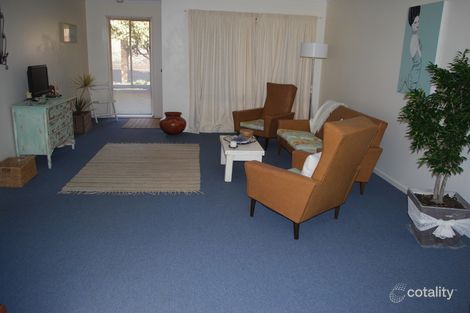 Property photo of 2/77 Culgoa Crescent Pambula Beach NSW 2549