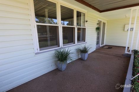 Property photo of 163 Polaris Street Temora NSW 2666