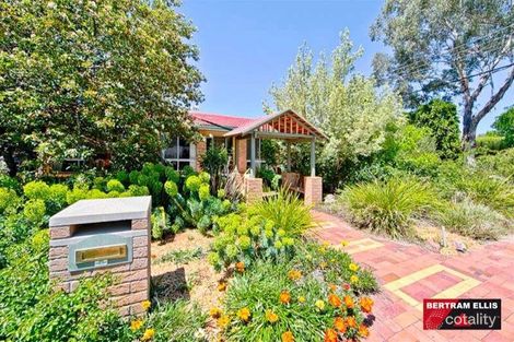 2 Moogerah St, Duffy, ACT 2611