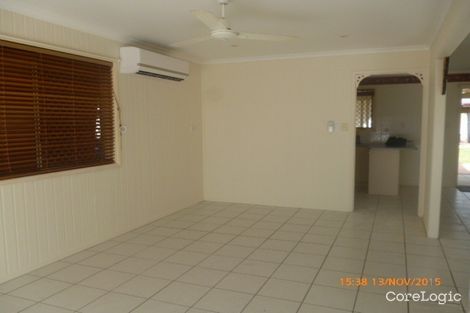 Property photo of 216 Pulgul Street Urangan QLD 4655