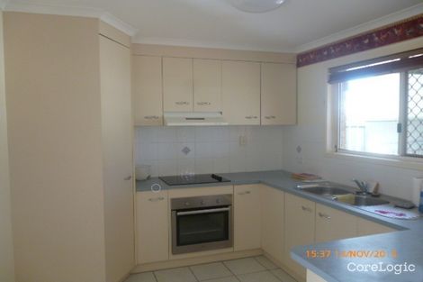 Property photo of 216 Pulgul Street Urangan QLD 4655