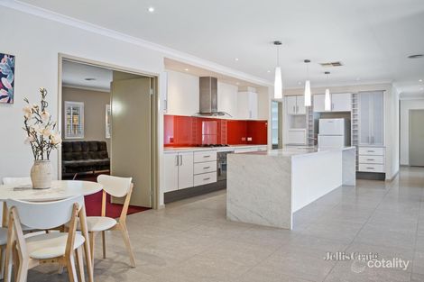 Property photo of 9 Dorset Drive Alfredton VIC 3350