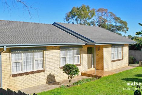 Property photo of 44 Tolmie Street Mount Gambier SA 5290