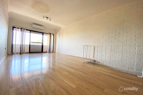 349 Sturt St, Campbelltown, NSW 2560