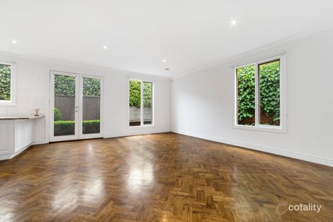 Property photo of 4 Eddy Street Camberwell VIC 3124