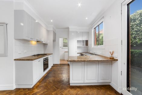 Property photo of 4 Eddy Street Camberwell VIC 3124