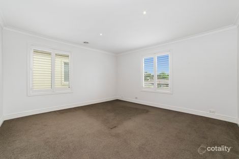 Property photo of 4 Eddy Street Camberwell VIC 3124