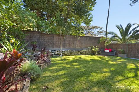 Property photo of 20 Congewoi Road Mosman NSW 2088