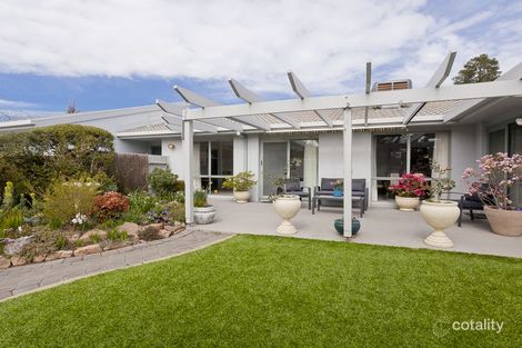 Property photo of 21/3 Hansen Circuit Isaacs ACT 2607