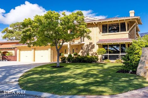 Property photo of 23 Epping Grove Kallaroo WA 6025