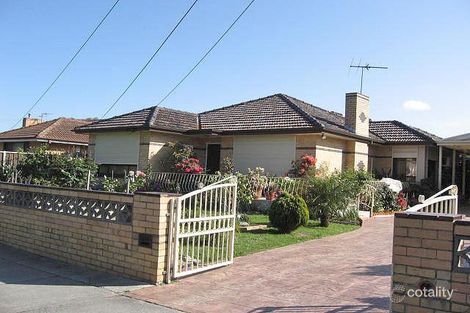 27 Rosebank Ave, Clayton South, VIC 3169