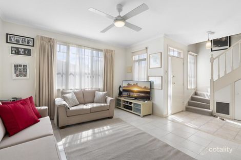 2/13 South Ave, Bentleigh, VIC 3204