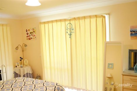 Property photo of 85-87 Lynch Street Adelong NSW 2729