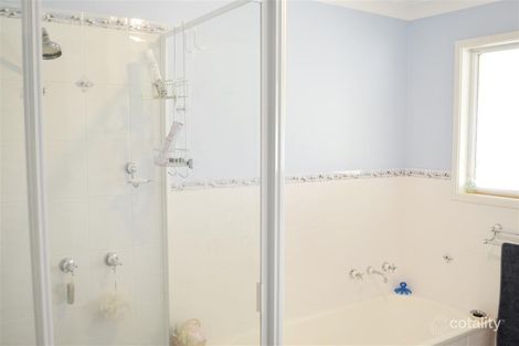 Property photo of 85-87 Lynch Street Adelong NSW 2729