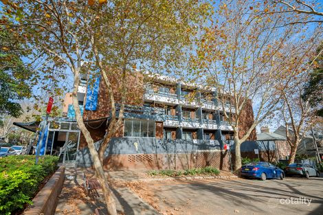 287-289 Crown St, Surry Hills, NSW 2010