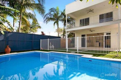 Property photo of 78 Roderick Street Moffat Beach QLD 4551