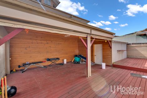 Property photo of 478 Blackshaws Road Altona North VIC 3025