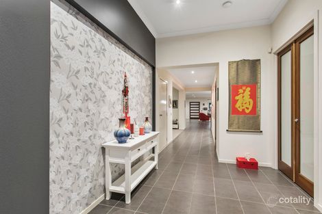 Property photo of 5 Geranium Court Berwick VIC 3806