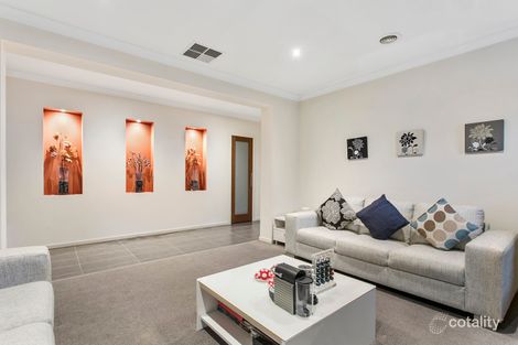 Property photo of 5 Geranium Court Berwick VIC 3806