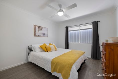 Property photo of 7 Tallow Wood Drive Kuluin QLD 4558