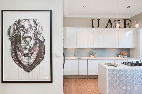 Property photo of 455 Balmain Road Lilyfield NSW 2040