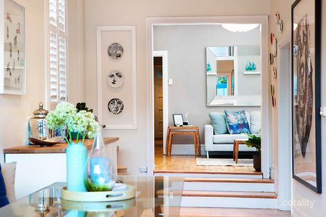 Property photo of 455 Balmain Road Lilyfield NSW 2040