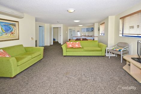 Property photo of 3/5 Latona Avenue Caloundra QLD 4551