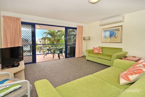 Property photo of 3/5 Latona Avenue Caloundra QLD 4551