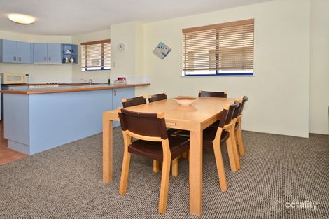 Property photo of 3/5 Latona Avenue Caloundra QLD 4551