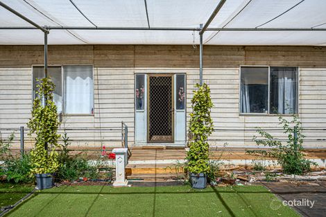 1505 Port Wakefield Rd, Waterloo Corner, SA 5110